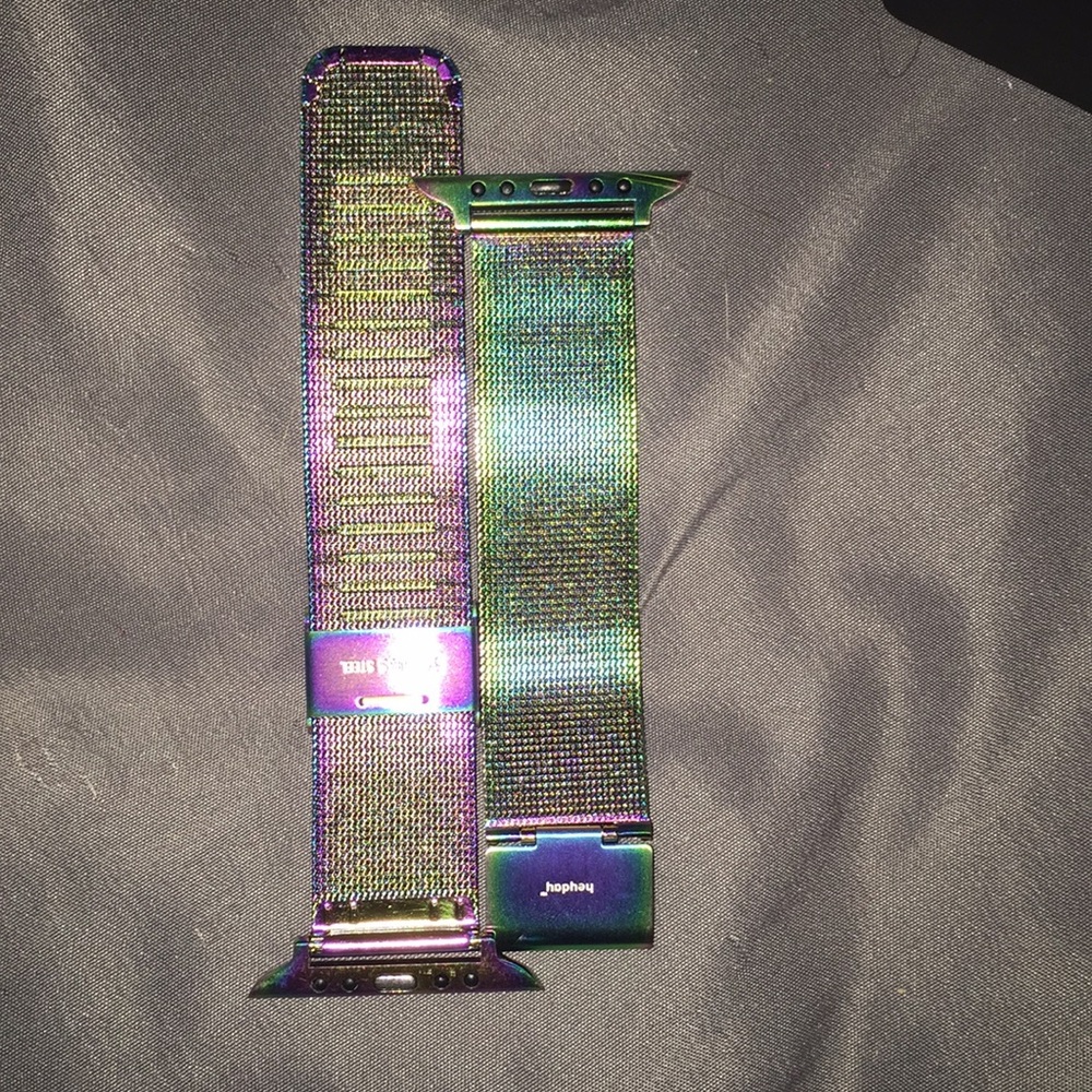 apple watch band